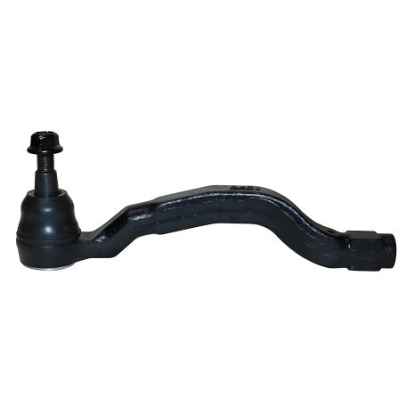 Правый наконечник рулевой тяги для Infiniti FX35/FX50/Q70 09-11 OLD CEN-149L (CTR) (CE0540L)