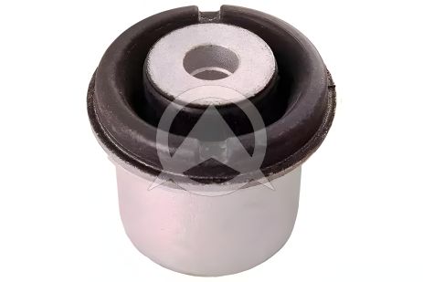 Сайлентблок важеля для BMW X6, SIDEM (821674)