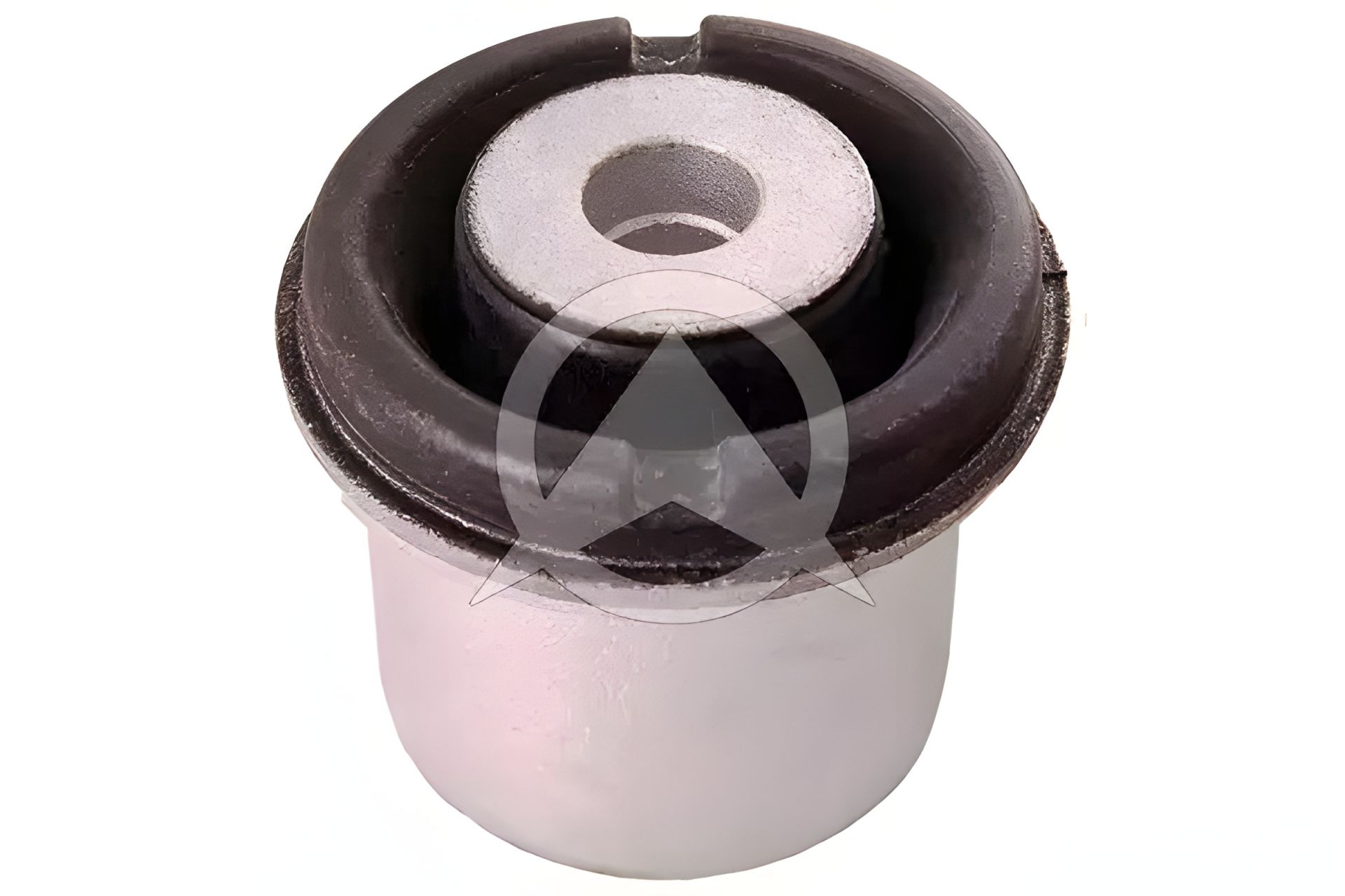 Сайлентблок рычага для BMW X6, SIDEM (821674) Сайлентблок рычага для BMW X6, SIDEM (821674)