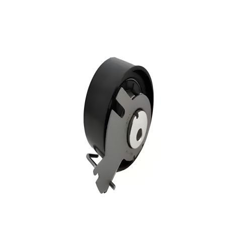 Натяжной ролик ремня ГРМ для PEUGEOT PARTNER, CITROËN BERLINGO, KLAXCAR RX13256 Натяжной ролик ремня ГРМ для PEUGEOT PARTNER, CITROËN BERLINGO, KLAXCAR RX13256