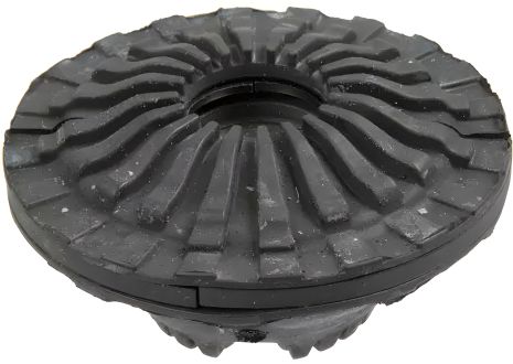 Опора амортизатора стійки AUDI A6, SACHS (802376) Опора амортизатора стійки AUDI A6, SACHS (802376)