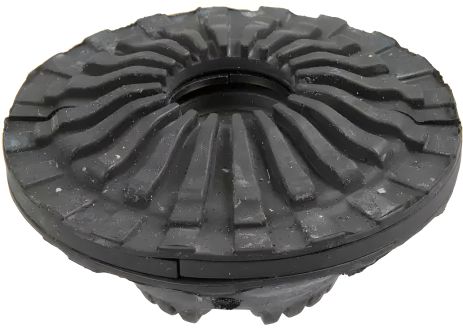 Опора стойки амортизатора для AUDI A6, SACHS (802376) Опора стойки амортизатора для AUDI A6, SACHS (802376)