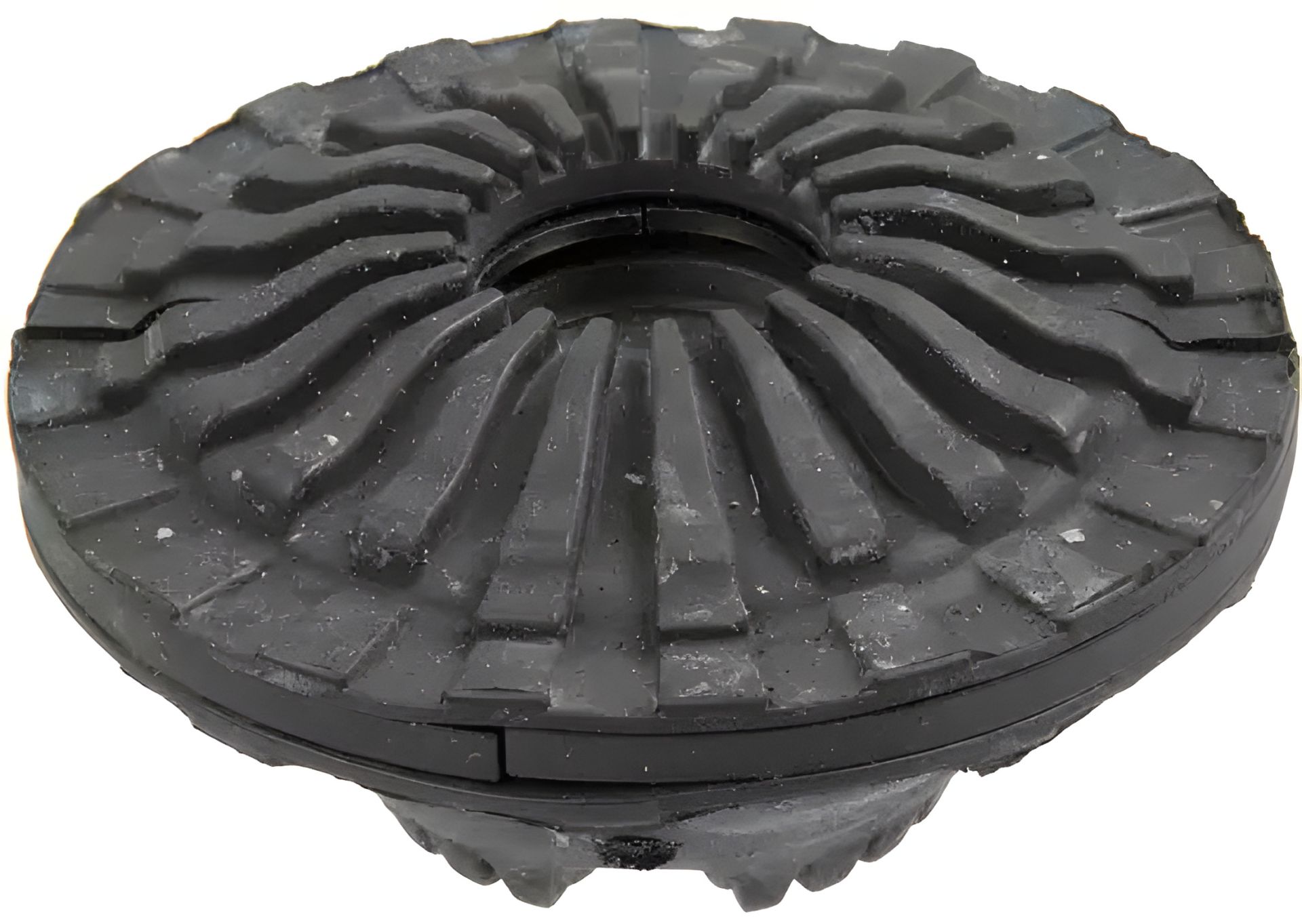 Опора стойки амортизатора для AUDI A6, SACHS (802376) Опора стойки амортизатора для AUDI A6, SACHS (802376)