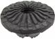 Опора стійки амортизатора AUDI A6, SACHS (802376)