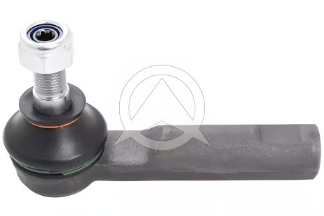 Рульовий накінечник Honda CR-Z, SIDEM 47138