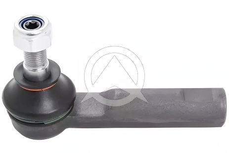 Рулевой наконечник для HONDA CR-Z, SIDEM (47138)