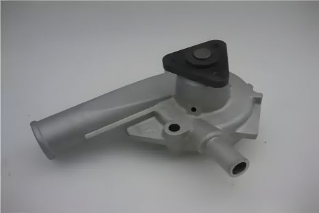 Помпа, водяной насос FORD FIESTA, GMB (GWF88A) Помпа, водяной насос FORD FIESTA, GMB (GWF88A)