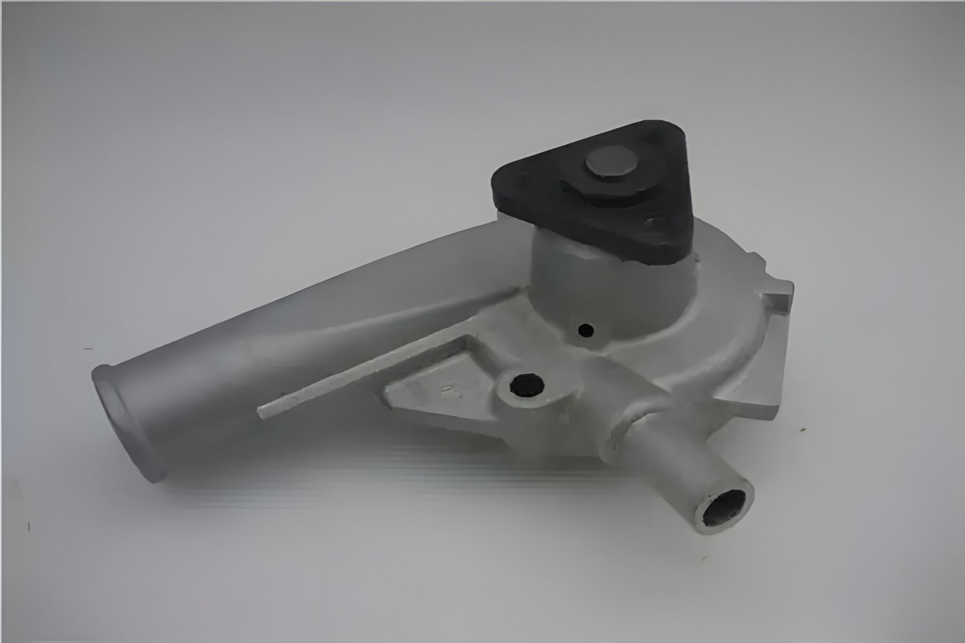 Водяний насос-помпа FORD FIESTA, GMB (GWF88A) Водяний насос-помпа FORD FIESTA, GMB (GWF88A)