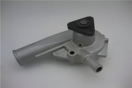 Помпа, водяной насос FORD FIESTA, GMB (GWF88A) Помпа, водяной насос FORD FIESTA, GMB (GWF88A)