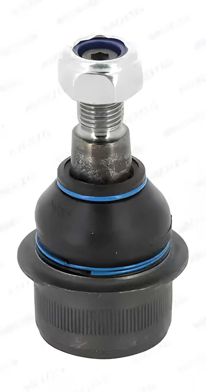 Шаровая опора для MERCEDES-BENZ CLS, MOOG (MEBJ3697) Шаровая опора для MERCEDES-BENZ CLS, MOOG (MEBJ3697)