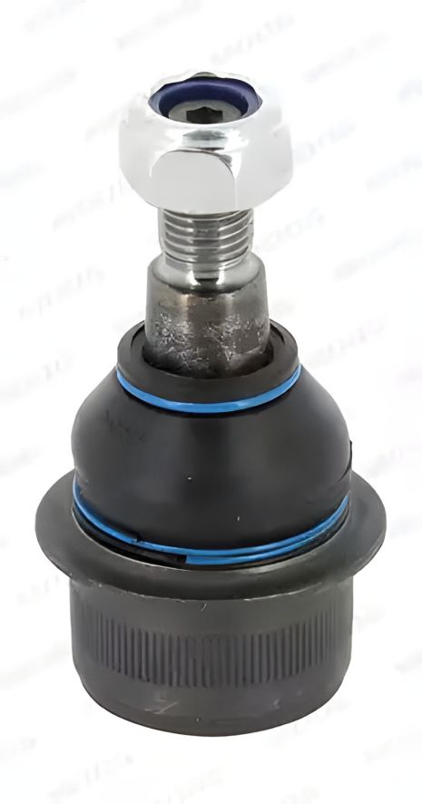 Опора кульова MERCEDES-BENZ CLS, MOOG (MEBJ3697)