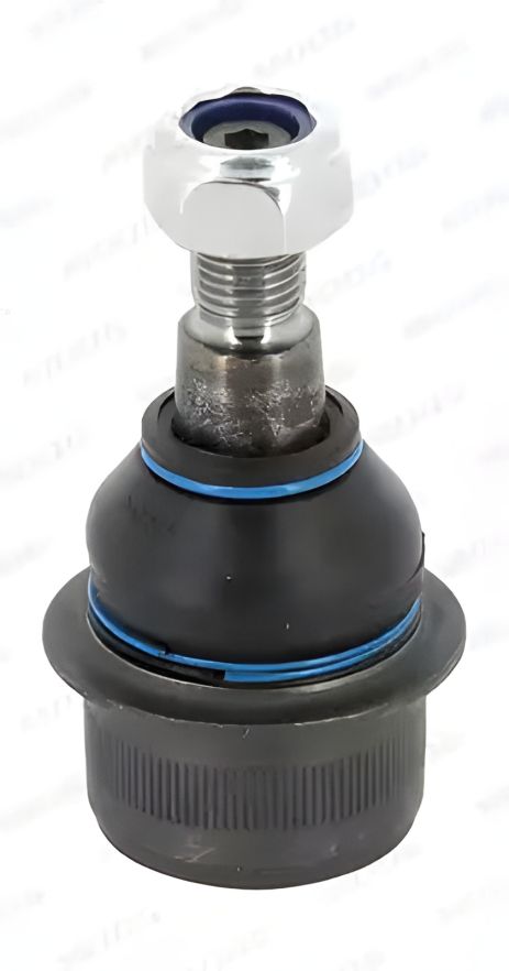 Опора кульова MERCEDES-BENZ CLS, MOOG (MEBJ3697) Опора кульова MERCEDES-BENZ CLS, MOOG (MEBJ3697)