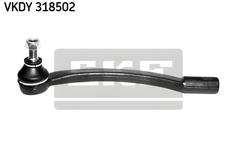 Кермовий накінечник MINI MINI, SKF VKDY318502 Кермовий накінечник MINI MINI, SKF VKDY318502