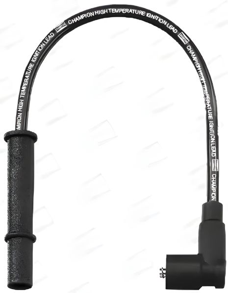 Комплект проводів запалювання Dacia Logan/Dokker 1,6, RENAULT KANGOO, CHAMPION (CLS088)