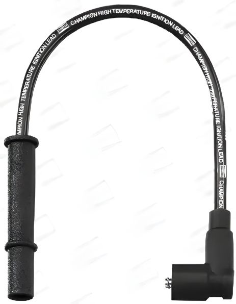 Комплект проводів запалювання Dacia Logan/Dokker 1,6, RENAULT KANGOO, CHAMPION (CLS088)