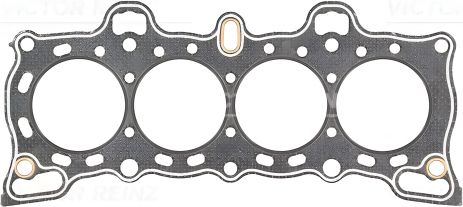 Прокладка ГБЦ для HONDA CIVIC, ROVER 200, VICTOR REINZ (615268000) Прокладка ГБЦ для HONDA CIVIC, ROVER 200, VICTOR REINZ (615268000)