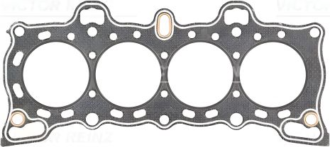 ГБЦ прокладка HONDA CIVIC, ROVER 200, VICTOR REINZ (615268000)