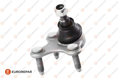 Шаровая опора для SKODA SUPERB и SEAT ALTEA от EUROREPAR (1634899480) Шаровая опора для SKODA SUPERB и SEAT ALTEA от EUROREPAR (1634899480)