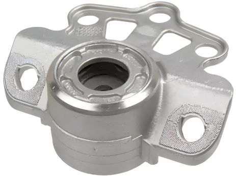 Амортизационная опора стойки VAUXHALL CORSAVAN и OPEL CORSA, SACHS (802451) Амортизационная опора стойки VAUXHALL CORSAVAN и OPEL CORSA, SACHS (802451)