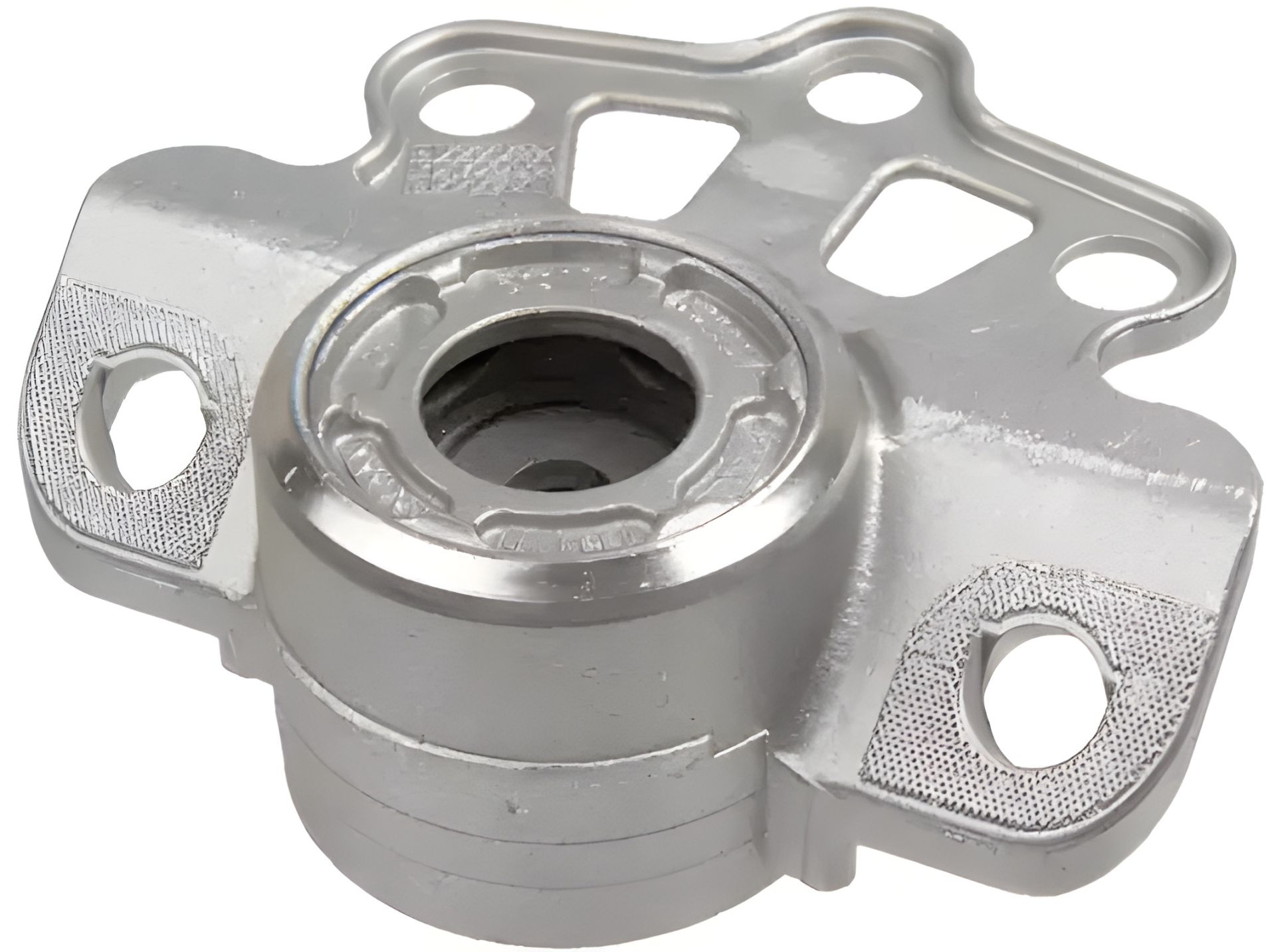 ΠΠΌΠΎΡΡΠΈΠ·Π°ΡΠΈΠΎΠ½Π½Π°Ρ ΠΎΠΏΠΎΡΠ° ΡΡΠΎΠΉΠΊΠΈ VAUXHALL CORSAVAN ΠΈ OPEL CORSA, SACHS (802451) ΠΠΌΠΎΡΡΠΈΠ·Π°ΡΠΈΠΎΠ½Π½Π°Ρ ΠΎΠΏΠΎΡΠ° ΡΡΠΎΠΉΠΊΠΈ VAUXHALL CORSAVAN ΠΈ OPEL CORSA, SACHS (802451)