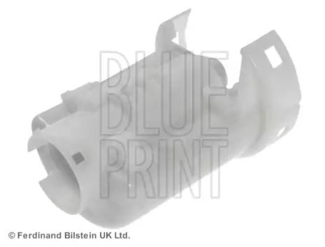 Фільтр паливний TOYOTA NOAH/VOXY, BLUE PRINT (ADT32373)