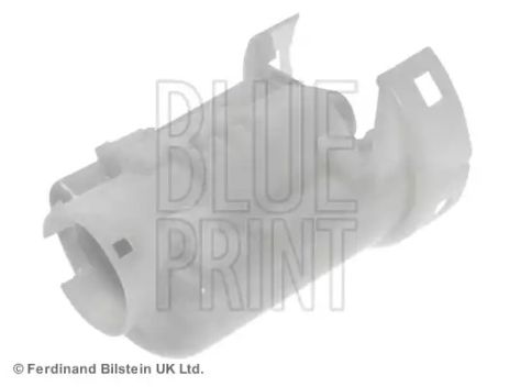 Фильтр топливный TOYOTA NOAH/VOXY, BLUE PRINT (ADT32373)