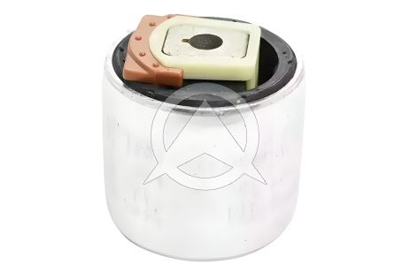 AUDI A8 Важеля сайлентблок, SIDEM (837628)