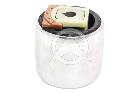 Рычага сайлентблок AUDI A8, SIDEM (837628) Рычага сайлентблок AUDI A8, SIDEM (837628)