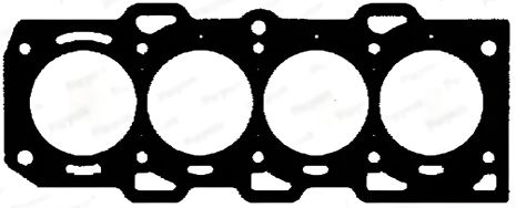 Прокладка ГБЦ LANCIA LYBRA, ALFA ROMEO, Payen (AA5420) Прокладка ГБЦ LANCIA LYBRA, ALFA ROMEO, Payen (AA5420)