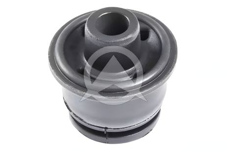 Сайлентблок рычага CHRYSLER PT, SIDEM (891609)