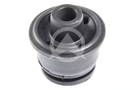 Сайлентблок рычага CHRYSLER PT, SIDEM (891609)