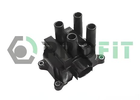 Ignition Coil для MAZDA 2 и FORD FIESTA от PROFIT (18108007) Ignition Coil для MAZDA 2 и FORD FIESTA от PROFIT (18108007)