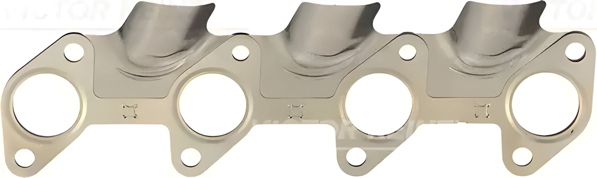 Випускного колектора прокладка HYUNDAI SOLARIS, KIA SPORTAGE, VICTOR REINZ (711014900)