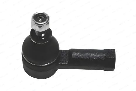 Рулевой наконечник FORD SCORPIO, MOOG (FDES3379)