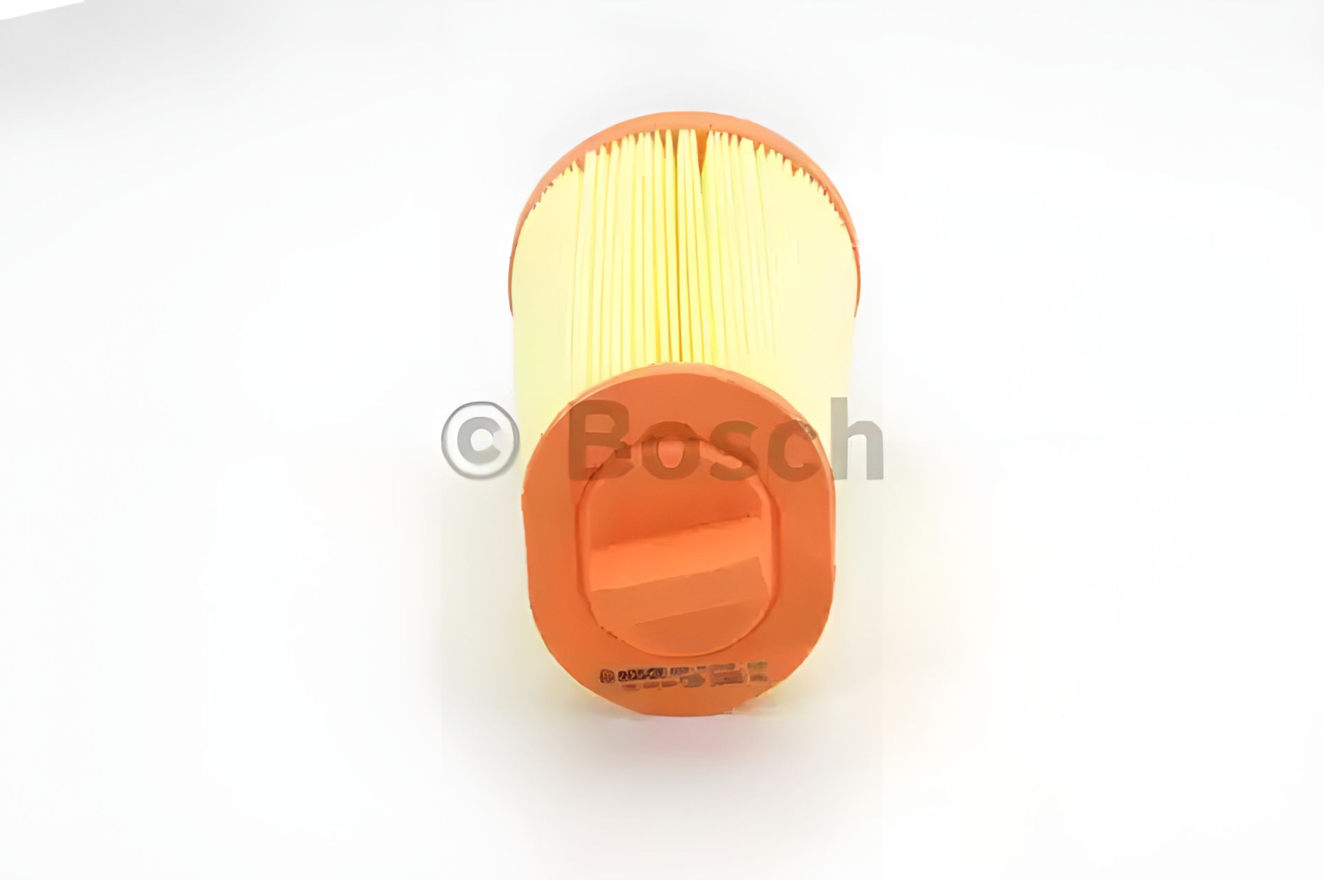 Фильтр воздушный для MERCEDES-BENZ CLC-CLASS, BOSCH (1987429401) Фильтр воздушный для MERCEDES-BENZ CLC-CLASS, BOSCH (1987429401)