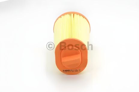 Фильтр воздушный для MERCEDES-BENZ CLC-CLASS, BOSCH (1987429401) Фильтр воздушный для MERCEDES-BENZ CLC-CLASS, BOSCH (1987429401)