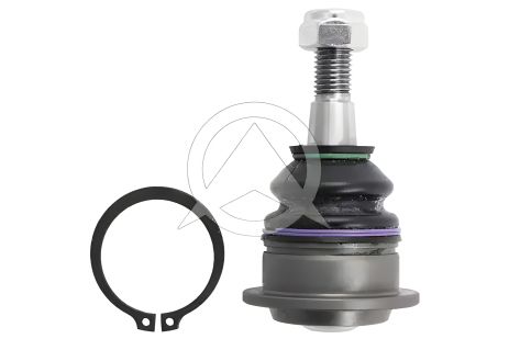 Шаровая опора для LAND ROVER, SIDEM (65082) Шаровая опора для LAND ROVER, SIDEM (65082)