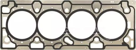 Прокладка ГБЦ FIAT STILO, OPEL ASTRAVAN, VICTOR REINZ (613602500)