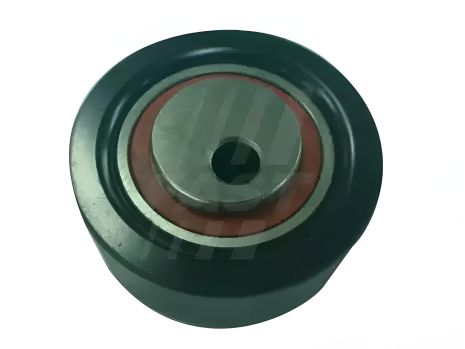 Натяжной ролик ремня для LANCIA PHEDRA, SUZUKI BALENO, FAST (FT44529) Натяжной ролик ремня для LANCIA PHEDRA, SUZUKI BALENO, FAST (FT44529)