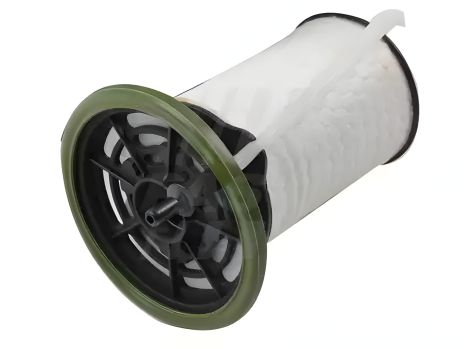 Топливный фильтр JEEP RENEGADE, MASERATI QUATTROPORTE, FAST (FT39066) Топливный фильтр JEEP RENEGADE, MASERATI QUATTROPORTE, FAST (FT39066)