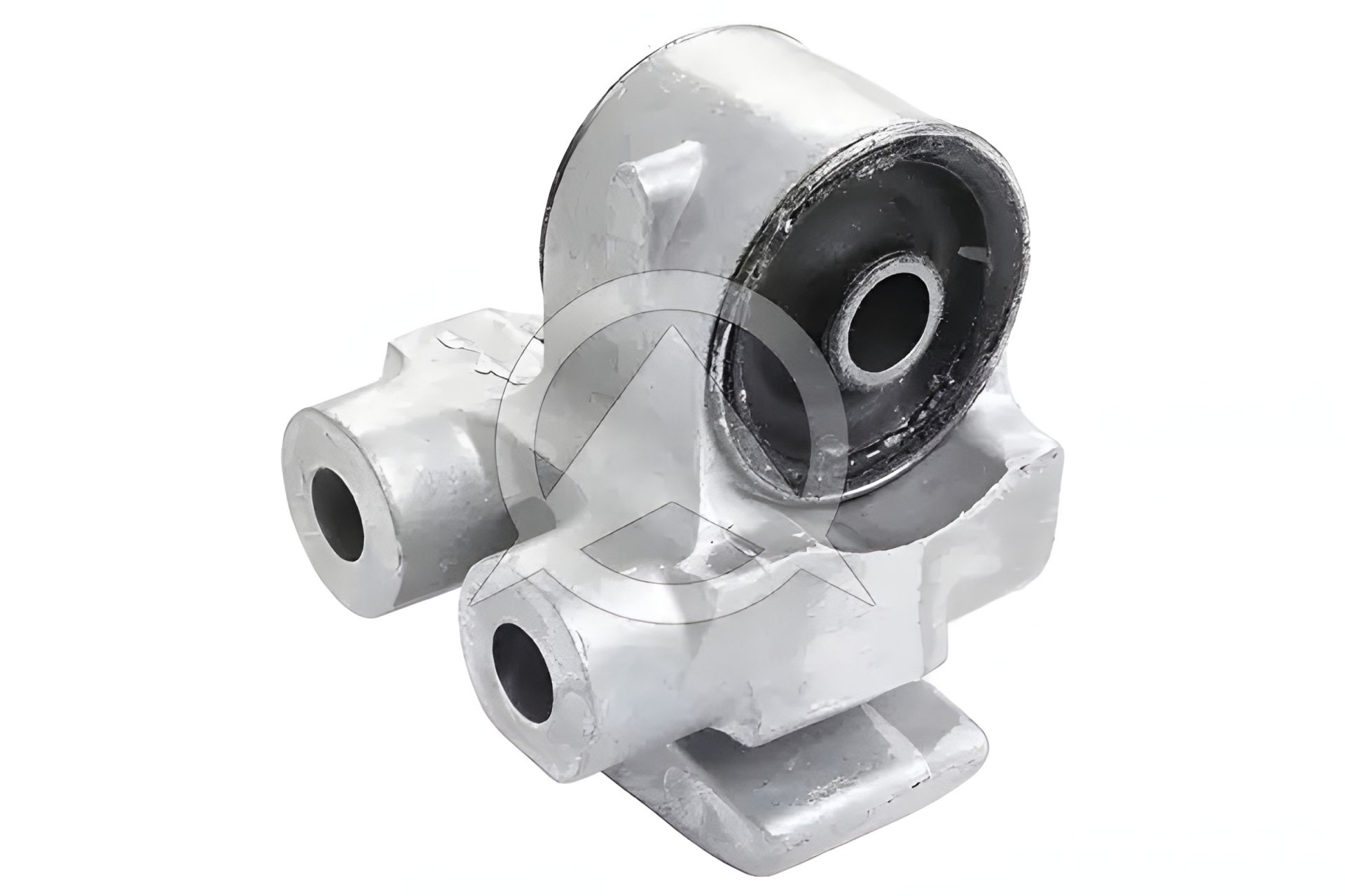 Сайлентблок важеля для VOLVO V70, SIDEM (867701) Сайлентблок важеля для VOLVO V70, SIDEM (867701)