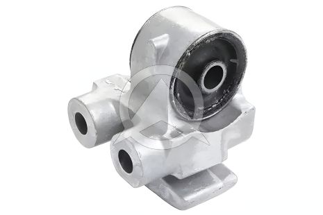 Сайлентблок важеля для VOLVO V70, SIDEM (867701)