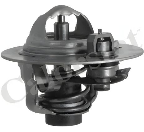 Термостат KIA CERATO, MAZDA B-SERIE, VERNET(TH629288J) Термостат KIA CERATO, MAZDA B-SERIE, VERNET(TH629288J)