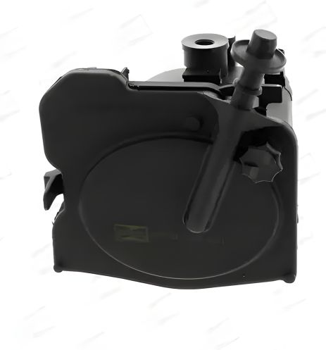 Топливный фильтр SANTANA 300/350, MINI MINI, CHAMPION (CFF100454)