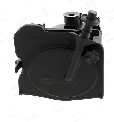 Топливный фильтр SANTANA 300/350, MINI MINI, CHAMPION (CFF100454)