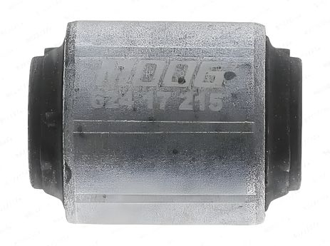 Сайлентблок рычага для RENAULT KADJAR, NISSAN X-TRAIL, MOOG (NISB15132)