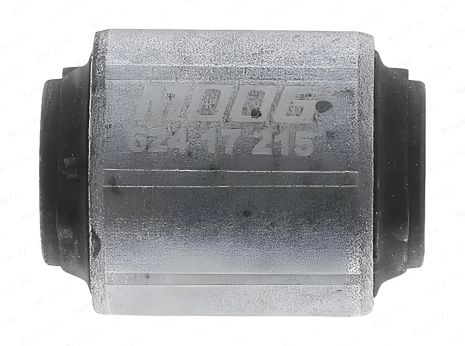 Сайлентблок рычага для RENAULT KADJAR, NISSAN X-TRAIL, MOOG (NISB15132)