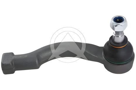 Кермової тяги накінечник KIA SORENTO, SIDEM (81137)