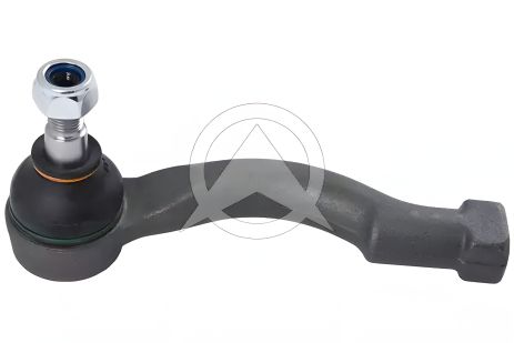 Наконечник рулевой тяги для KIA SORENTO, от SIDEM (81136)