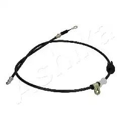 Toyota Auris Hand Brake Cable, Mitsubishi Space, Ashika (13105503)